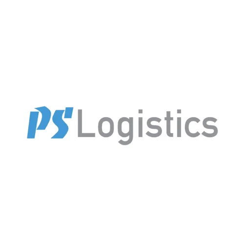 ps logistic